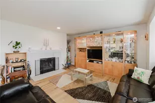 1760 W Sunn Fjord Ln, Bremerton, WA 98312 - Photo 9