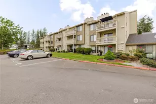 1760 W Sunn Fjord Ln, Bremerton, WA 98312 - Photo 3