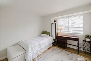 1760 W Sunn Fjord Ln, Bremerton, WA 98312 - Photo 27
