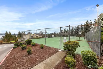 1760 W Sunn Fjord Lane #F 202, Bremerton, WA 98312 - Photo 39