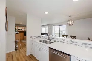 1760 W Sunn Fjord Ln, Bremerton, WA 98312 - Photo 17