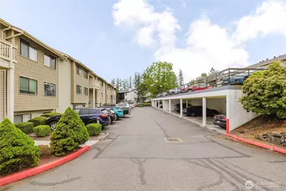 1760 W Sunn Fjord Lane #F 202, Bremerton, WA 98312 - Photo 35