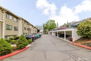 1760 W Sunn Fjord Ln, Bremerton, WA 98312 - Photo 35