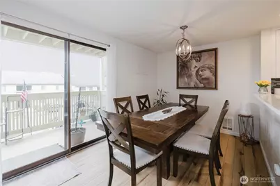 1760 W Sunn Fjord Lane #F 202, Bremerton, WA 98312 - Photo 11