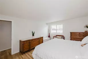 1760 W Sunn Fjord Ln, Bremerton, WA 98312 - Photo 21
