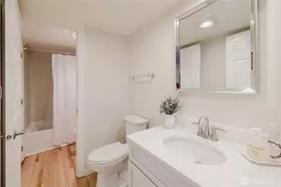 1760 W Sunn Fjord Ln, Bremerton, WA 98312 - Photo 25