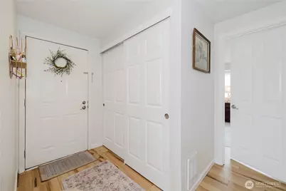 1760 W Sunn Fjord Lane #F 202, Bremerton, WA 98312 - Photo 5