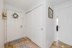 1760 W Sunn Fjord Ln, Bremerton, WA 98312 - Photo 5