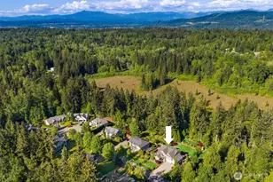 23401 148th Ave SE, Snohomish, WA 98296 - Photo 39