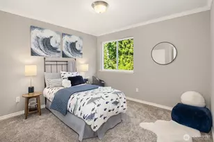 23401 148th Ave SE, Snohomish, WA 98296 - Photo 25