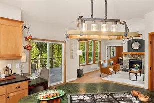 23401 148th Ave SE, Snohomish, WA 98296 - Photo 13