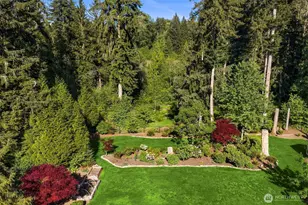 23401 148th Ave SE, Snohomish, WA 98296 - Photo 35