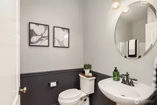 23401 148th Ave SE, Snohomish, WA 98296 - Photo 17