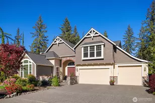 23401 148th Ave SE, Snohomish, WA 98296 - Photo 1
