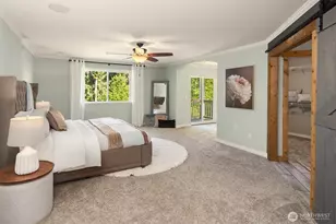 23401 148th Ave SE, Snohomish, WA 98296 - Photo 21