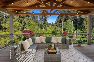 23401 148th Ave SE, Snohomish, WA 98296 - Photo 29