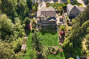 23401 148th Ave SE, Snohomish, WA 98296 - Photo 3
