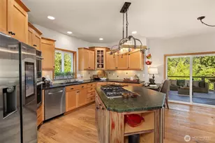 23401 148th Ave SE, Snohomish, WA 98296 - Photo 11