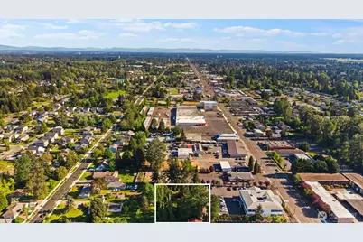 8839 Pacific Avenue, Tacoma, WA 98444 - Photo 9