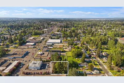 8839 Pacific Avenue, Tacoma, WA 98444 - Photo 5