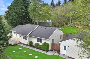 3760 Periwinkle Rd, Clinton, WA 98236 - Photo 1