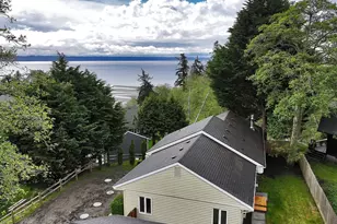 3760 Periwinkle Rd, Clinton, WA 98236 - Photo 3