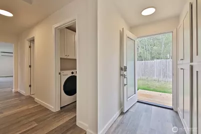 3760 Periwinkle Road, Clinton, WA 98236 - Photo 27