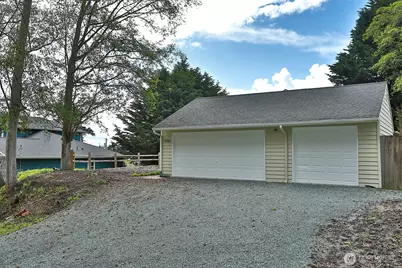 3760 Periwinkle Road, Clinton, WA 98236 - Photo 29