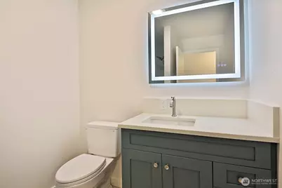 3760 Periwinkle Road, Clinton, WA 98236 - Photo 25