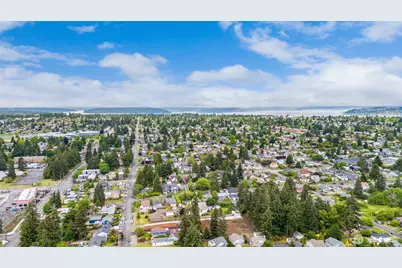 719 S Huson Street, Tacoma, WA 98405 - Photo 13