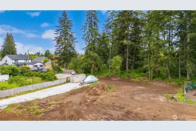 719 S Huson Street, Tacoma, WA 98405 - Photo 11
