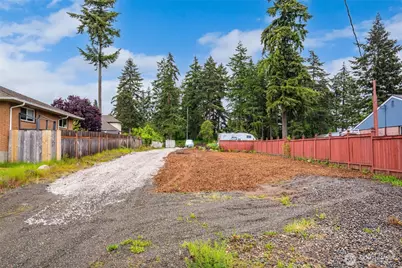 719 S Huson Street, Tacoma, WA 98405 - Photo 9