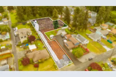 719 S Huson Street, Tacoma, WA 98405 - Photo 3