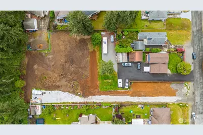 719 S Huson Street, Tacoma, WA 98405 - Photo 5