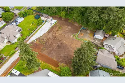 719 S Huson Street, Tacoma, WA 98405 - Photo 7