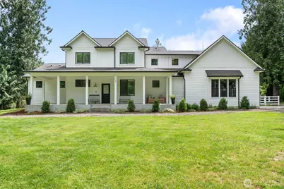 20121 SE 344th Street, Auburn, WA 98092 - Photo 23