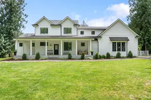 20121 SE 344th St, Auburn, WA 98092 - Photo 23