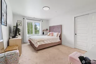 20121 SE 344th St, Auburn, WA 98092 - Photo 31