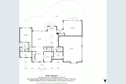 20121 SE 344th Street, Auburn, WA 98092 - Photo 33