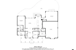 20121 SE 344th St, Auburn, WA 98092 - Photo 33