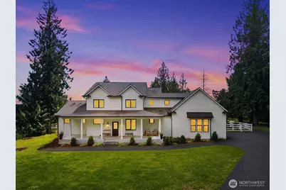 20121 SE 344th Street, Auburn, WA 98092 - Photo 1