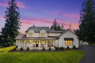 20121 SE 344th St, Auburn, WA 98092 - Photo 1