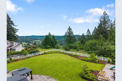 20121 SE 344th Street, Auburn, WA 98092 - Photo 21