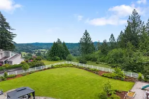 20121 SE 344th St, Auburn, WA 98092 - Photo 21