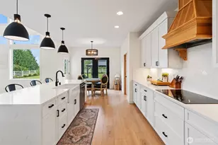 20121 SE 344th St, Auburn, WA 98092 - Photo 9