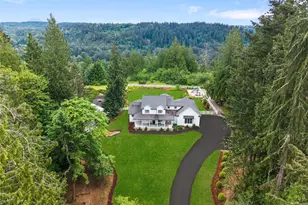 20121 SE 344th St, Auburn, WA 98092 - Photo 35