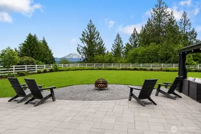 20121 SE 344th Street, Auburn, WA 98092 - Photo 7