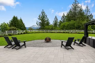20121 SE 344th St, Auburn, WA 98092 - Photo 7