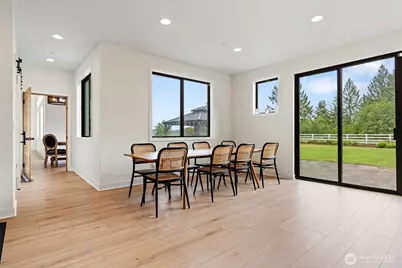20121 SE 344th Street, Auburn, WA 98092 - Photo 19