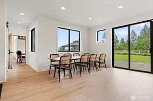 20121 SE 344th St, Auburn, WA 98092 - Photo 19